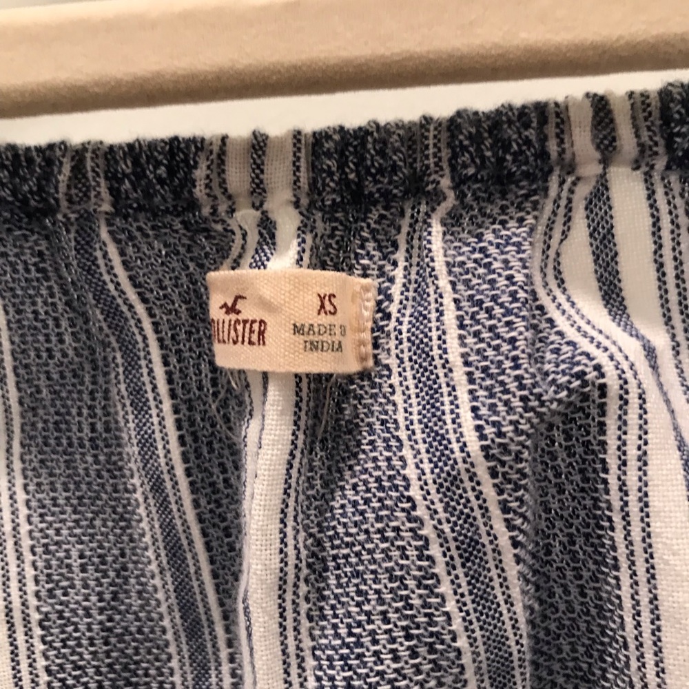 Matching Stripped Set - Picture 5 of 8